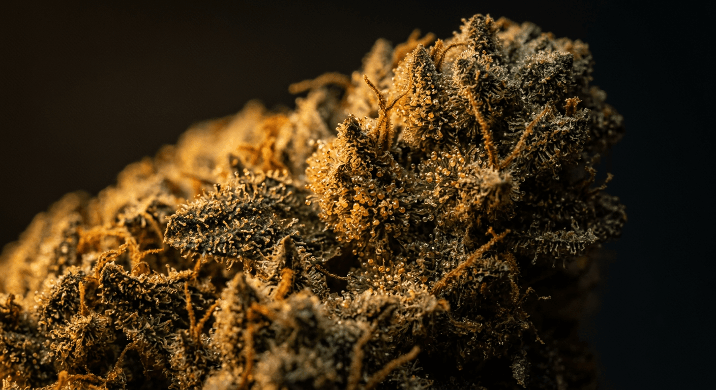 CBN: Is the 'Sleep Cannabinoid' Real? What Science Says