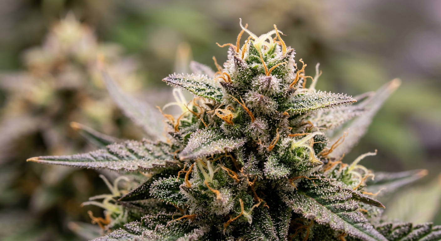 Training Compatibility: What Each Plant Tolerates