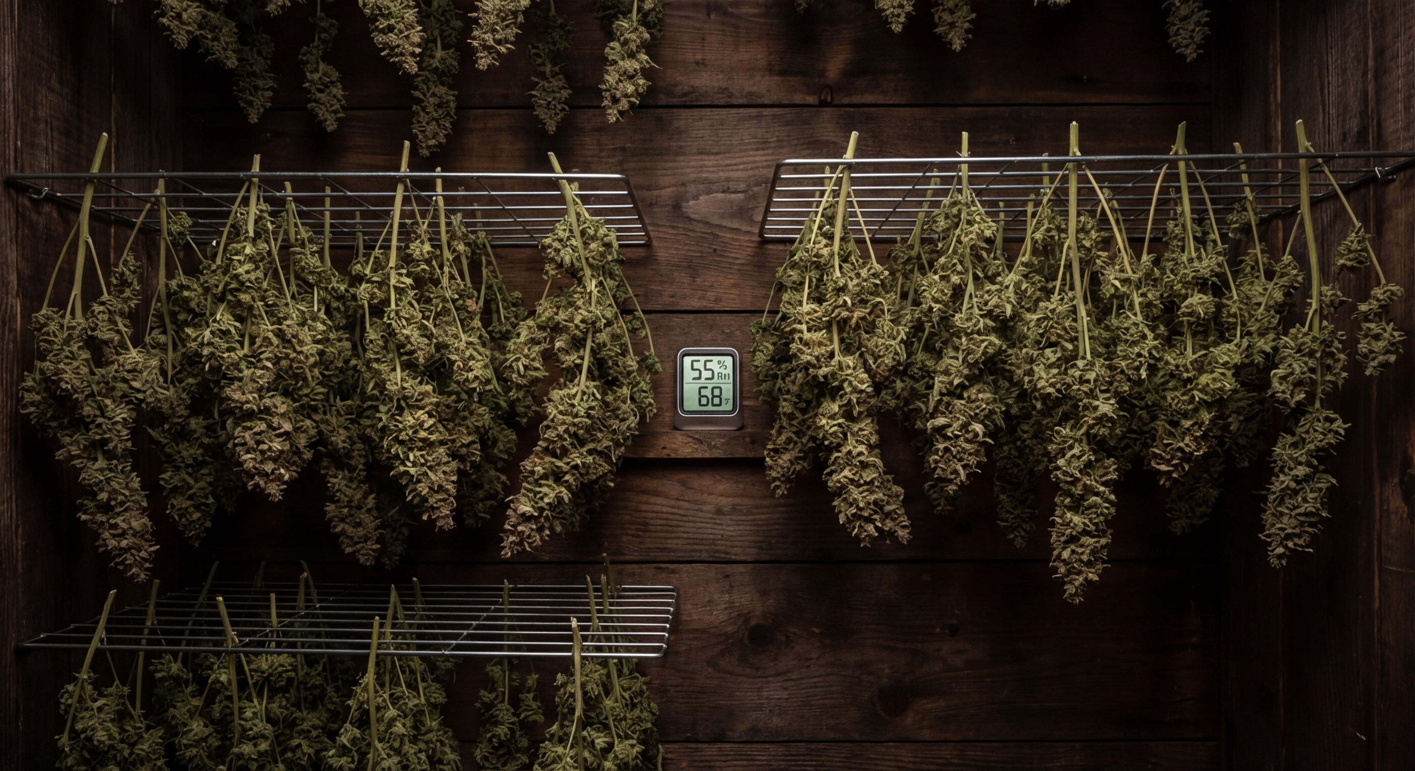 Training Techniques Suited to Beginner Strains