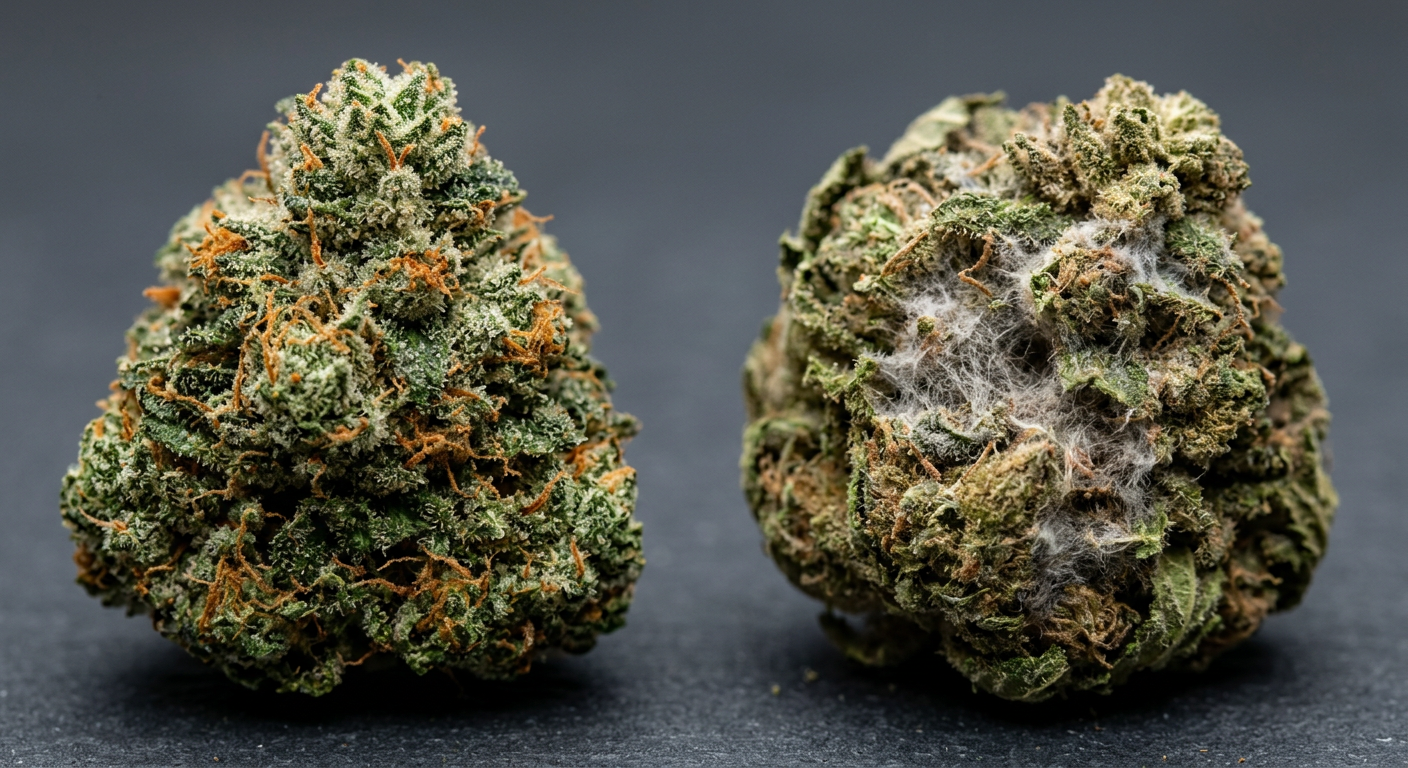 Using Humidity Packs: Boveda, Integra, and When to Use Them