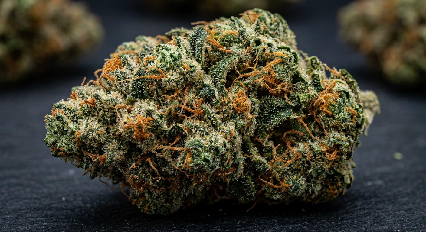 Dehumidifier for Cannabis Tent: Choosing and Sizing the Right Unit