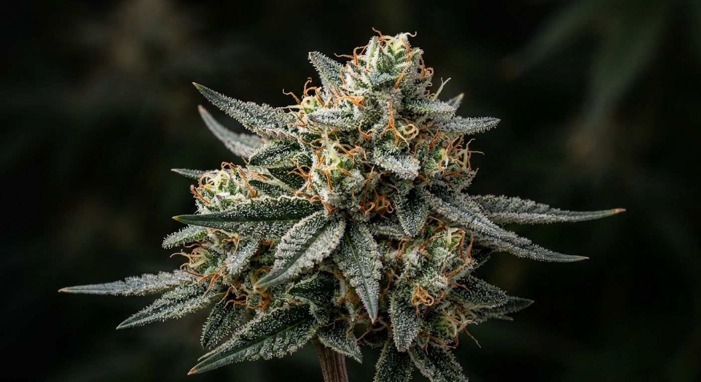 The 5 Core Cannabis Light Schedules at a Glance