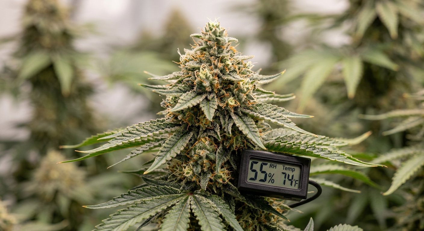 Airflow Setup: The Mechanical Foundation of Mold Prevention