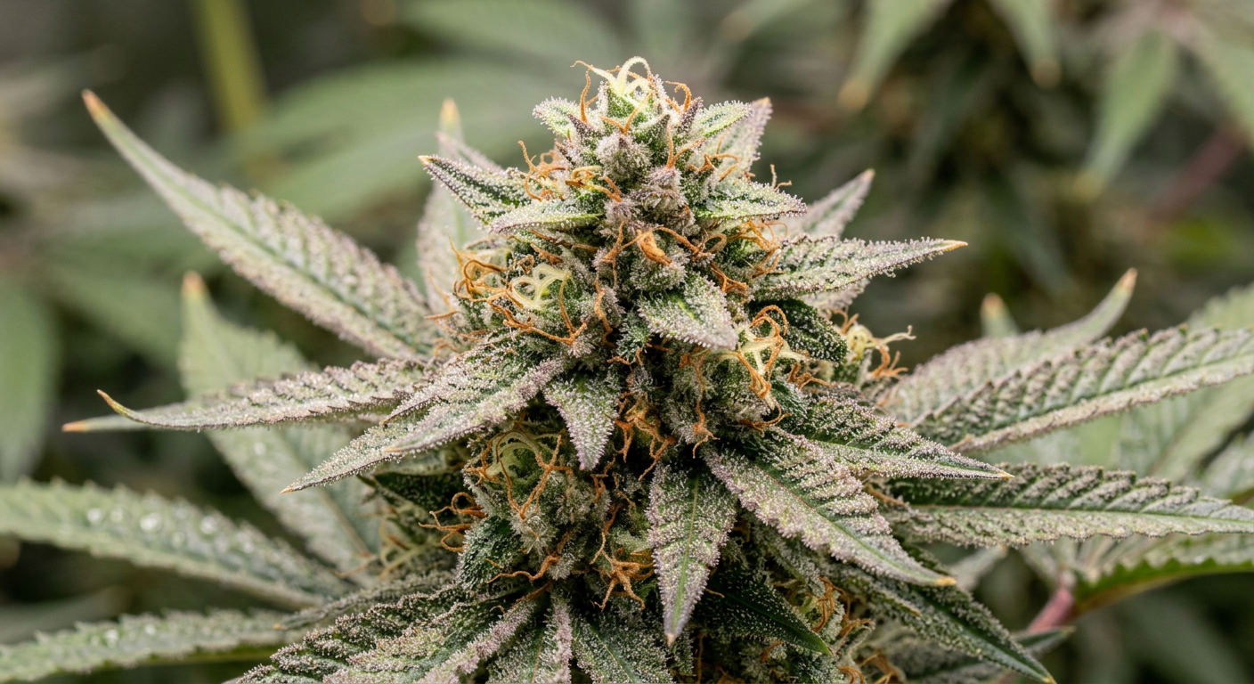 Early Detection: Catching Mold Before It Spreads