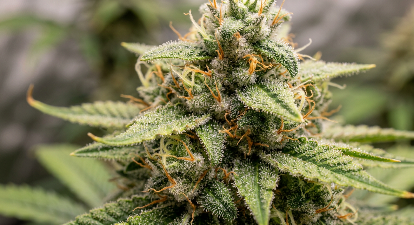 Organic Treatments That Actually Work