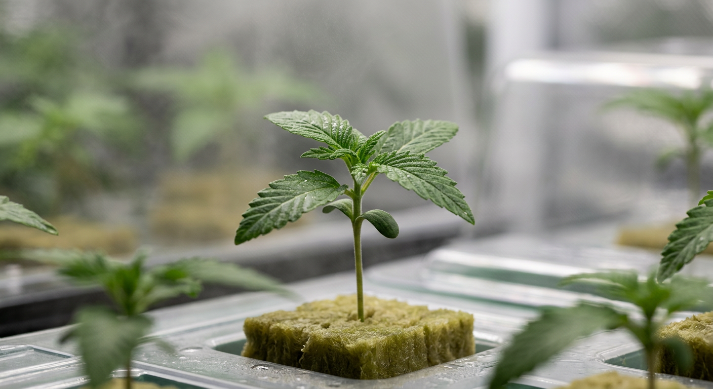 Understanding the Cannabis Temperature Spectrum