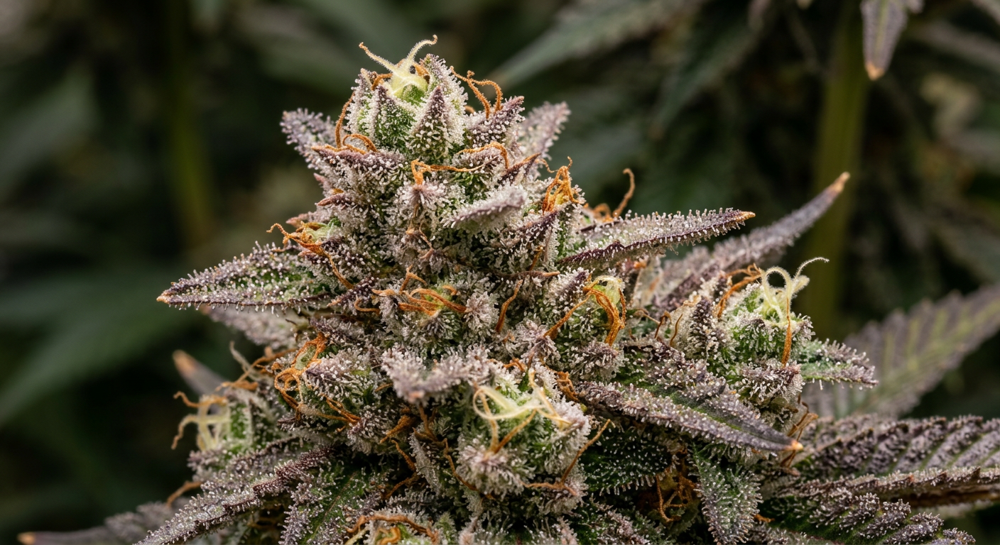 Whole Plant vs. Isolate: What the Research Actually Shows