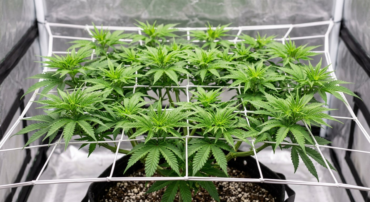 Cannabis FIM Recovery Time: What to Expect Day by Day