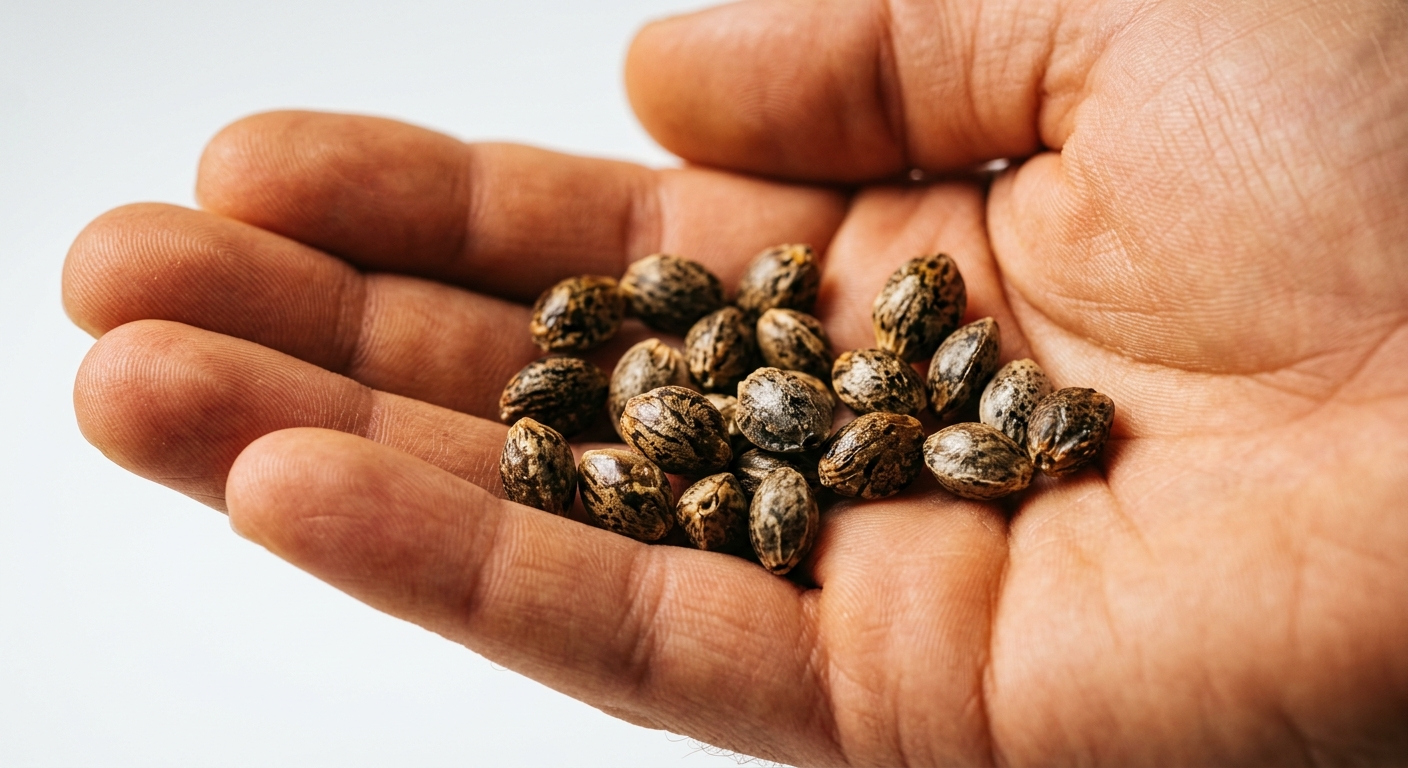 Consumption Methods: How to Best Experience GG4