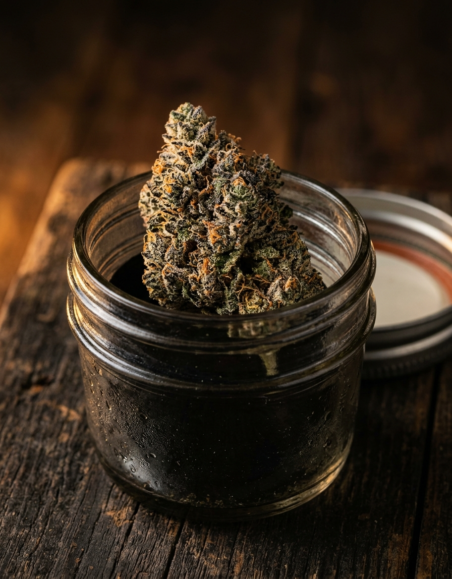 GG4 vs. Other Gorilla Glue Variants: Which Is Right for You?