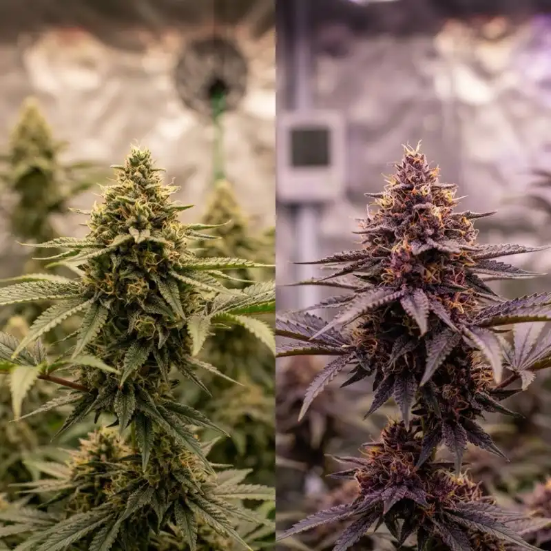 3. The Science: Receptor Interactions and Research