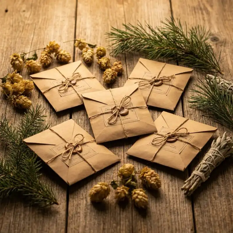 6. How to Maximize Humulene During the Grow