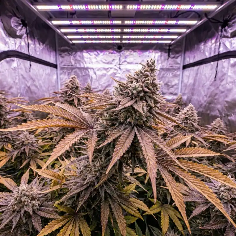 7. Preserving Pinene During Drying and Curing