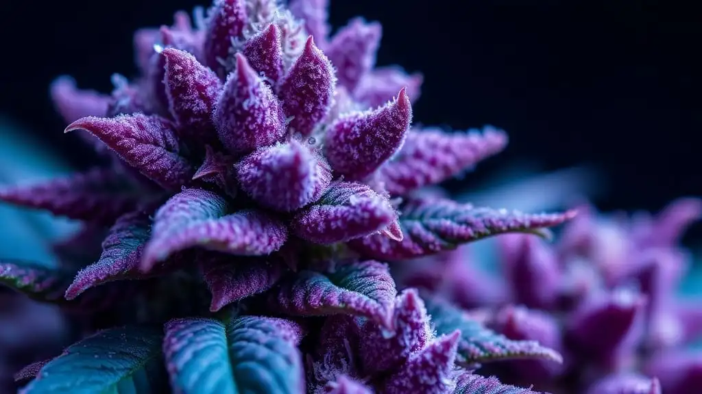 Understanding Cannabis and Anxiety: The Science