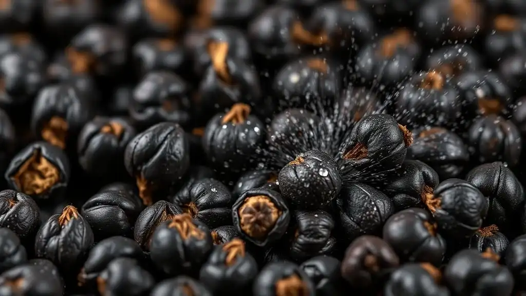 The Only Dietary Cannabinoid: How Caryophyllene Binds CB2 Receptors