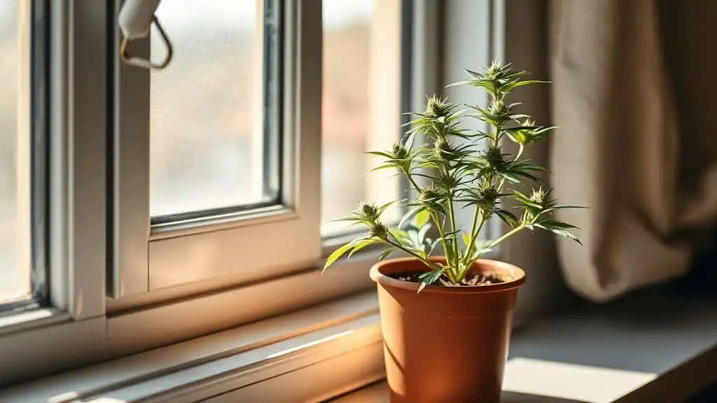 Best Autoflower Cannabis Strains