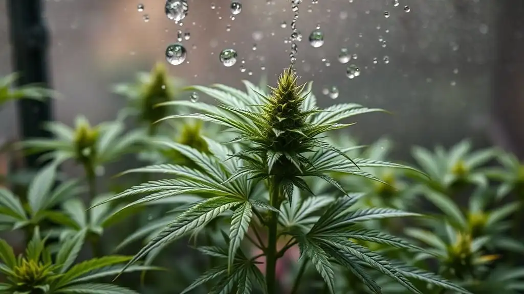 Why Start With Easy-to-Grow Strains