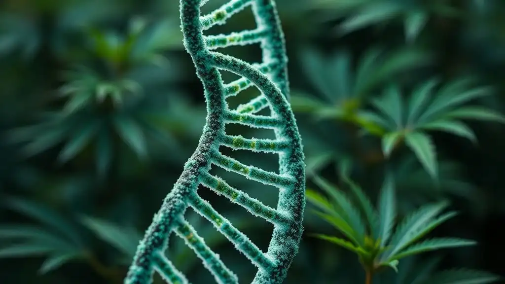 Why Speed Matters in Cannabis Growing