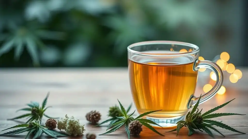 Best Cannabis Strains for Headaches and Migraines in 2026