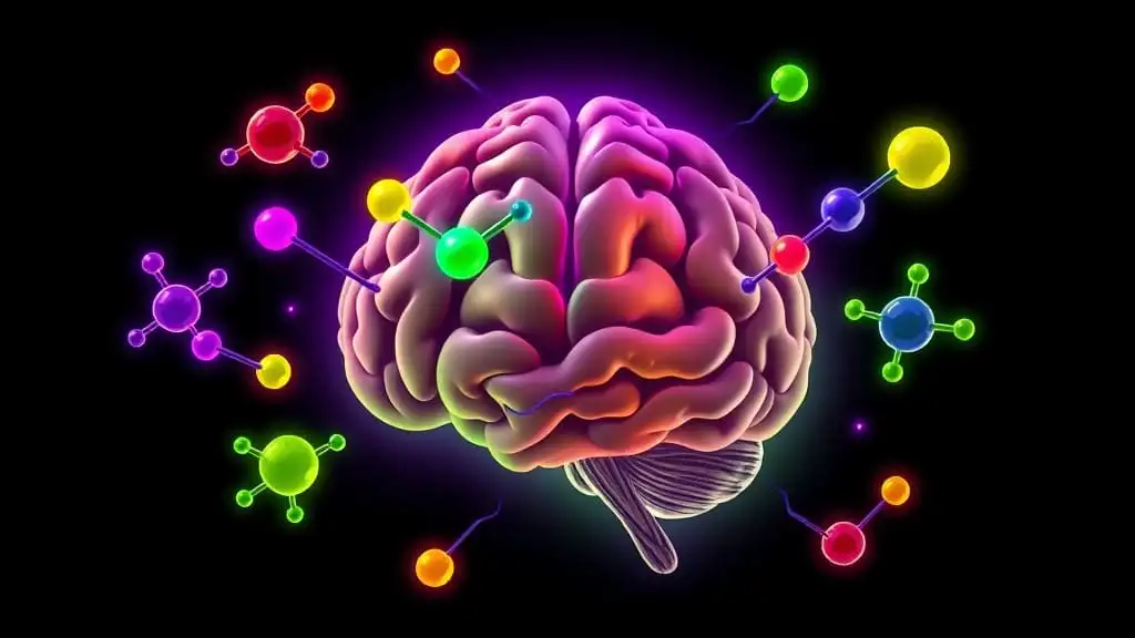 The Science: Why Indica and Sativa Feel Different