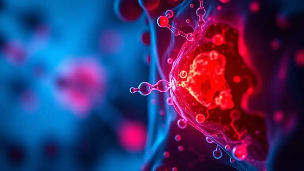 The Science of Inflammation and Cannabis