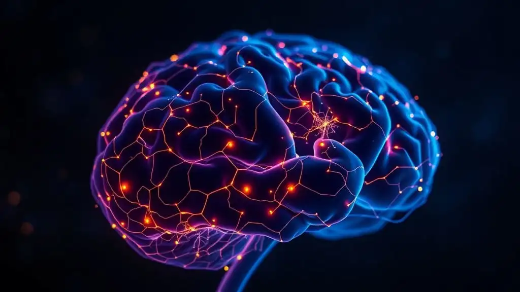 Sleep Science and Cannabis: How It Works