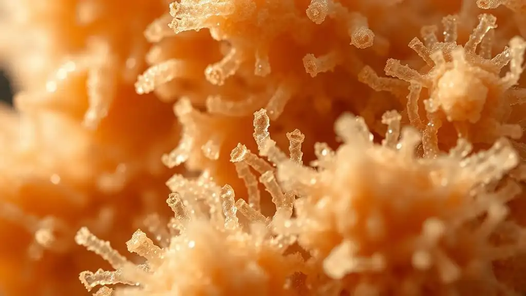 What Makes a Strain High-THC — The Genetics