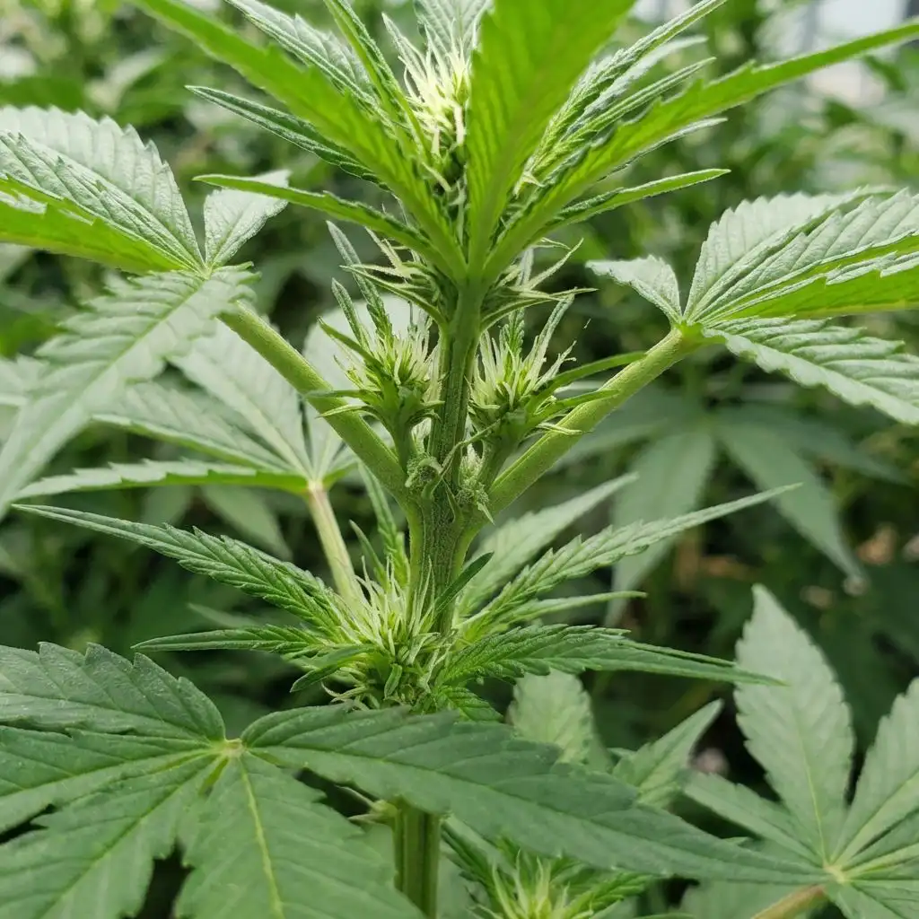 F1 Hybrids Explained