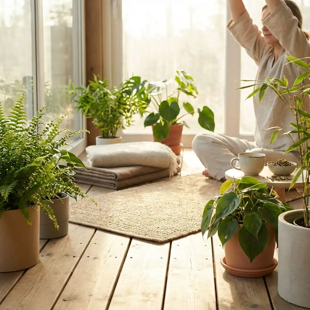 CBD Receptor Interactions