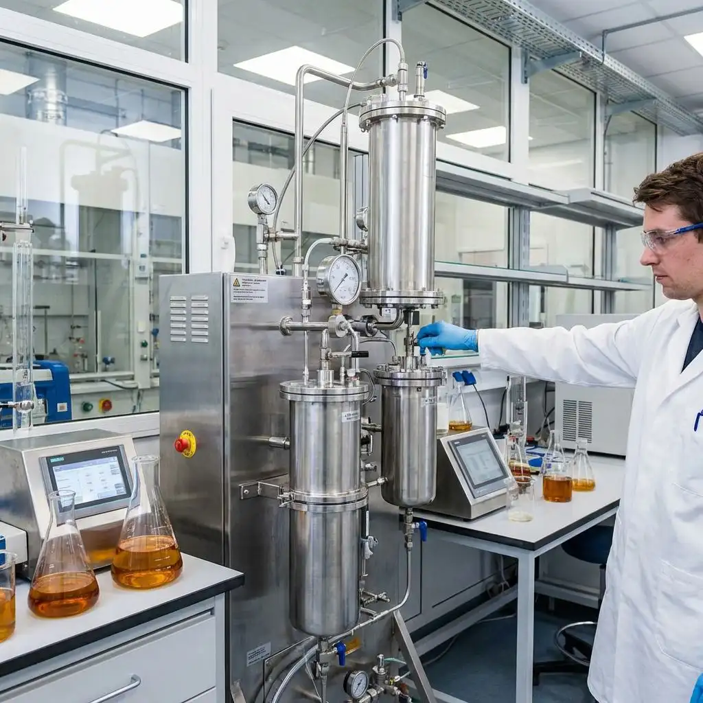 CBD:THC Ratios Explained