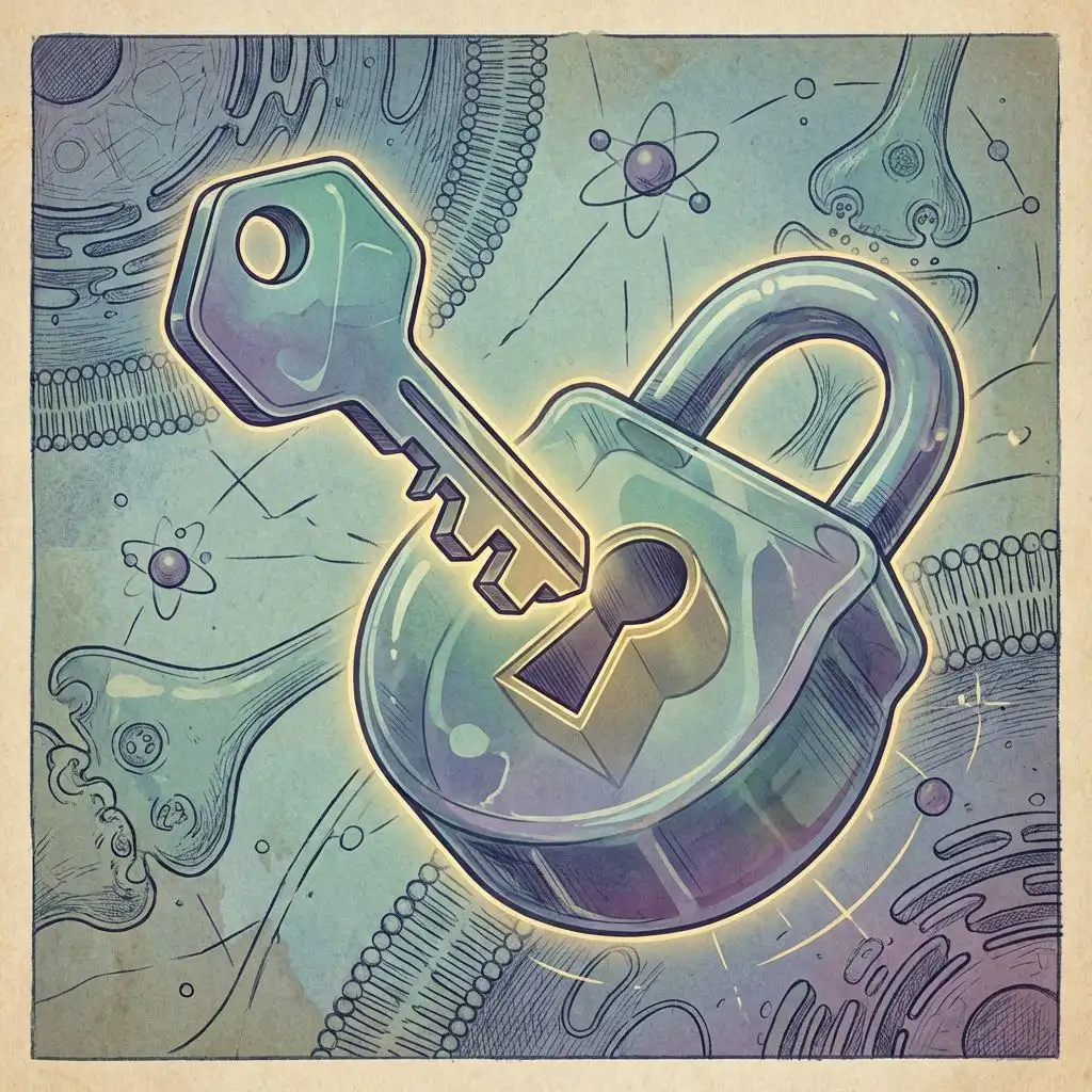 2-AG — The Abundant Endocannabinoid