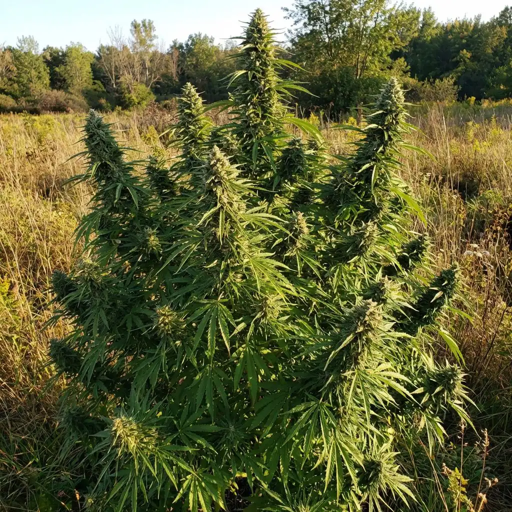 Control & Consistency