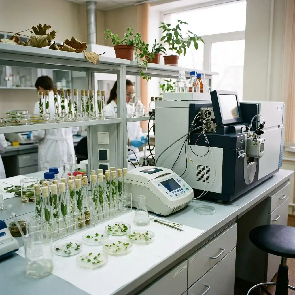 CBN — Sleep & Sedation