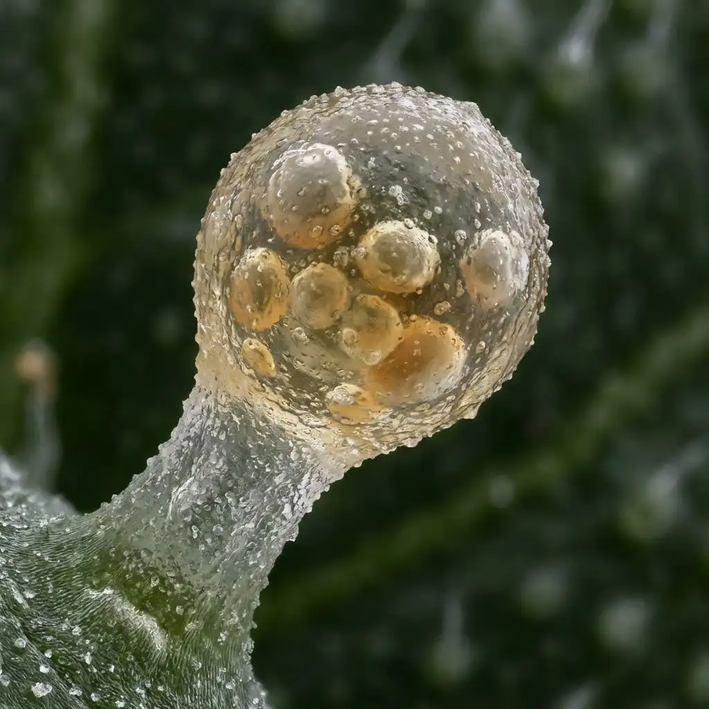 THC Percentage — What It Means