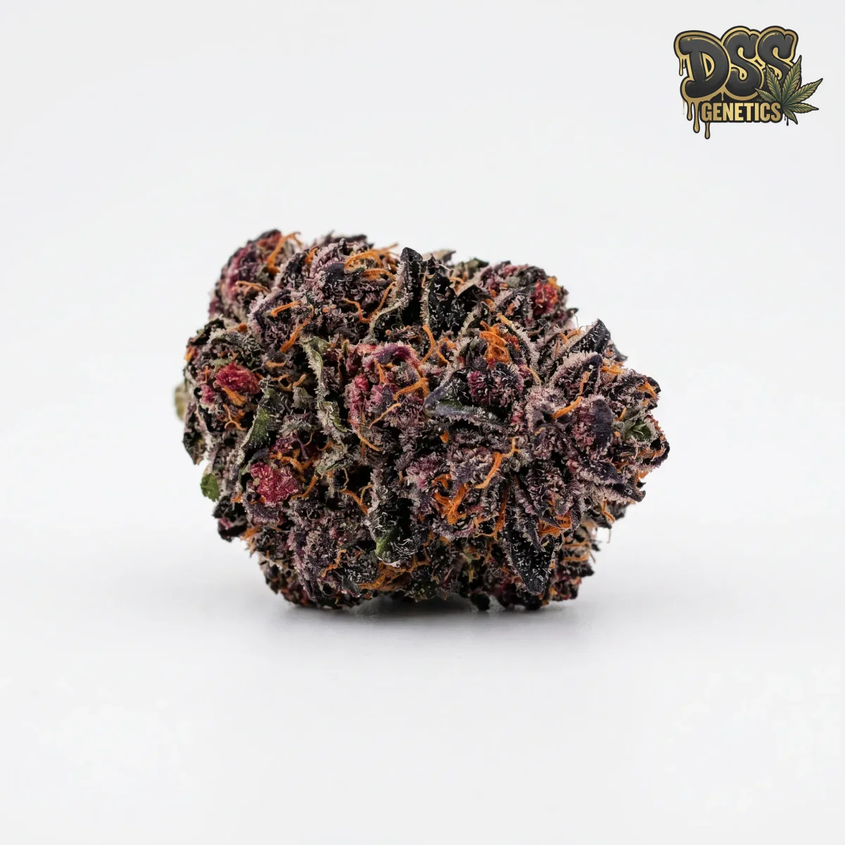 Forbidden Fruit Feminized Seeds cannabis seeds