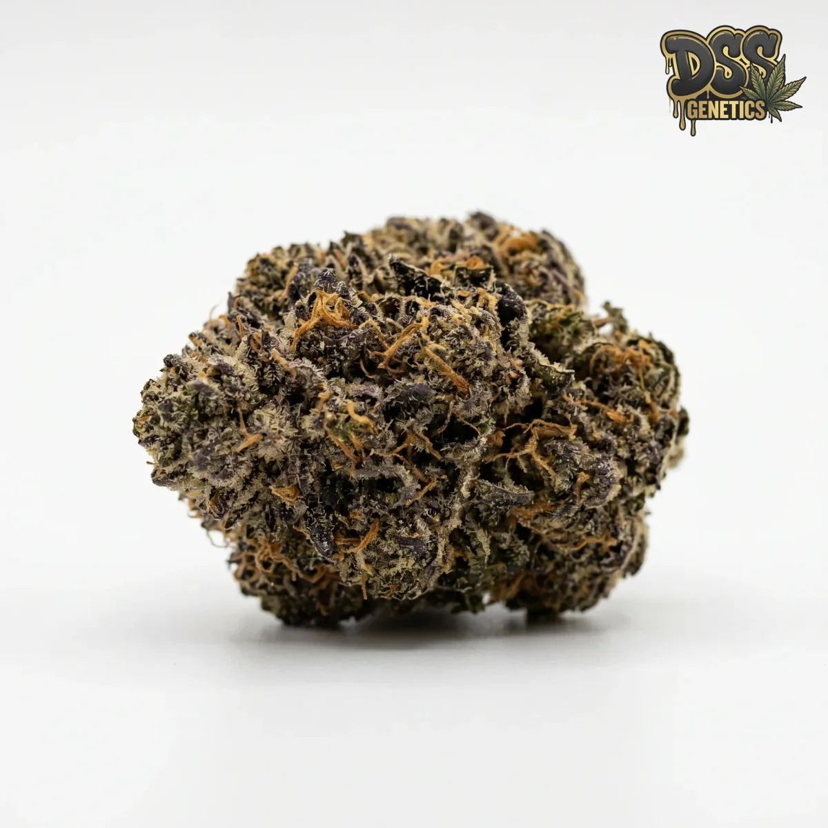 Peanut Butter Breath Feminized Seeds cannabis seeds