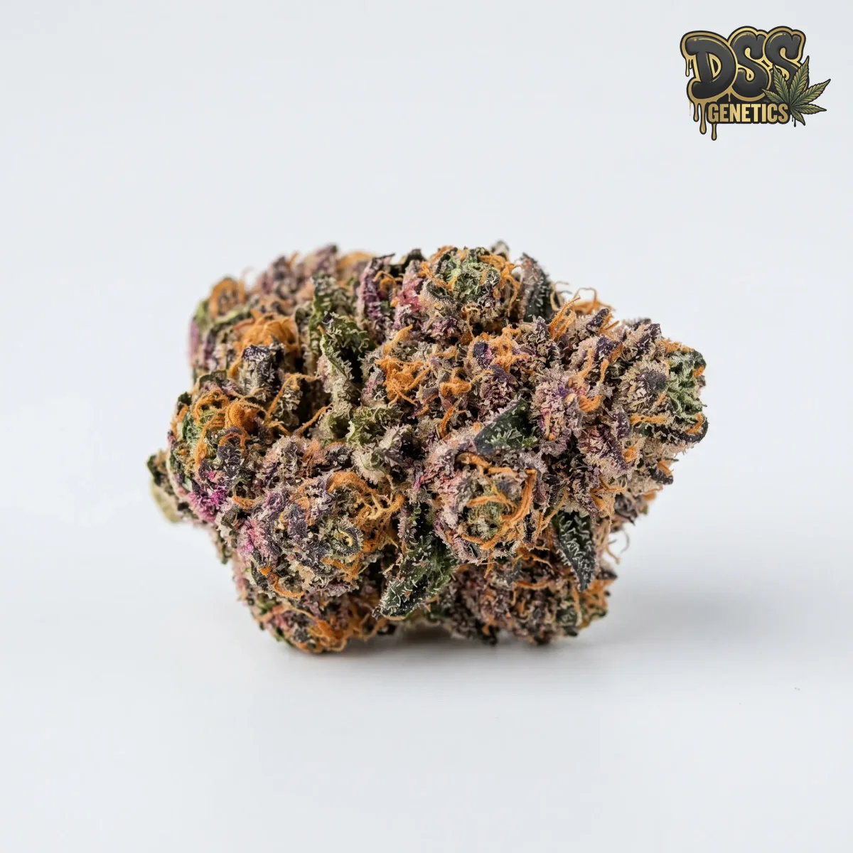 Sunset Sherbet grow guide